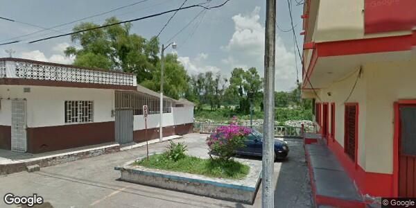 AGENCIA DEL MINISTERIO PÚBLICO ESPECIALIZADA EN DELITOS SEXUALES Y CONTRA LA FAMILIA